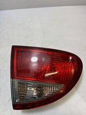 1M694511101C fanale posteriore sinistro SEAT LEON 1M (12/99-02/06) 1.6 16V 1999