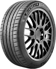 Motorcycle Car Tyres
