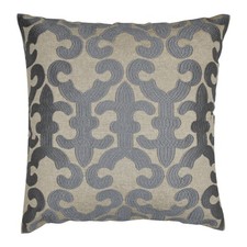 Cuscini decorativi Fodera Per