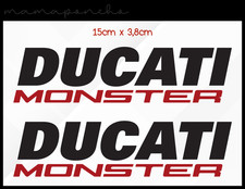 KIT Adesivi pre-spaziati