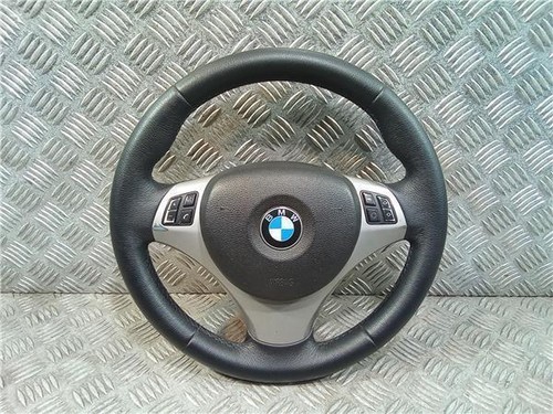 6771376 volante direçao - volante,