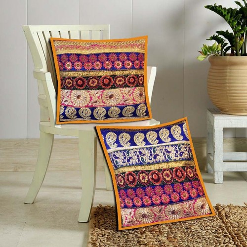 Set pezzi stupendi - di, 2