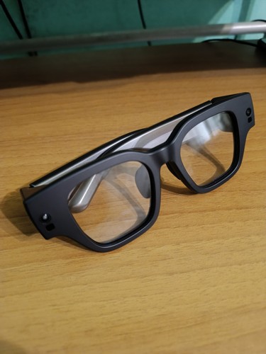 Inmo air smartglasses - air,
