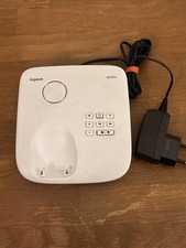 Gigaset a510 s2222 stazione - a,