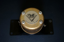 1 - Tweeter a corno Klipsch