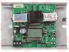 VERIS EP2100S / EP2100S (USED)