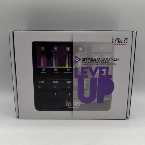 Mixer compatto canali - mixer, 8