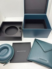 Audemars Piguet NEW SET Watch