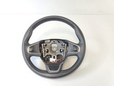 VOLANTE Renault Clio IV