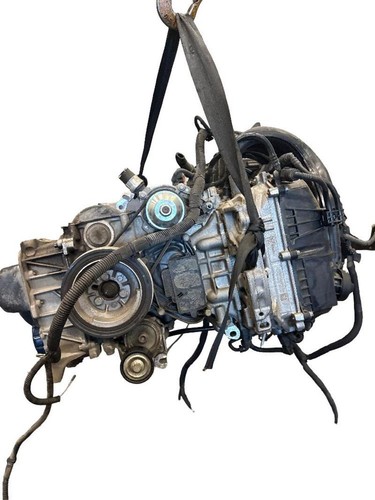 1612486580 hm01 motore semi - hm01,
