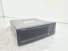 Peugeot 307 2001 CD DVD