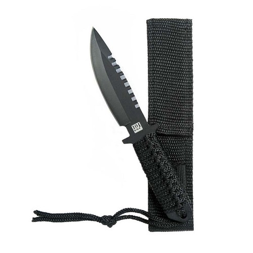 Coltello outdoor mod a - mod.,