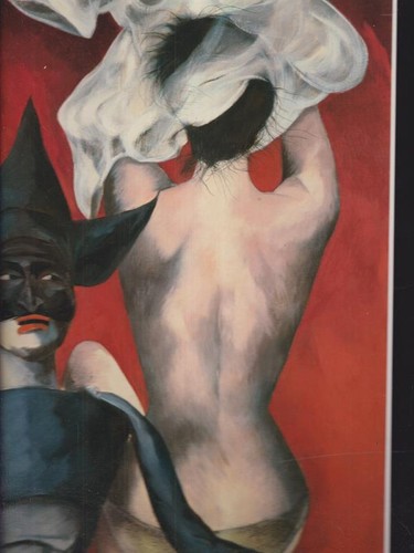 Antonio nocera verso - nocera,