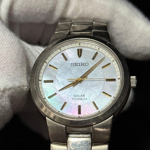 Orologio polso seiko - orologio,