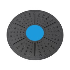  Attrezzi Yoga Accessorio Per