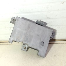 CENTRALINA PIANTONE STERZO PER