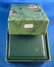 ROLEX BOX  DATE LADY 69190 VINTAGE RARE