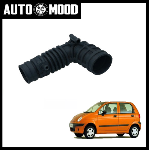 Tubo manicotto aspirazione - tubo,
