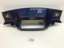 CARENA MANUBRIO COPRIMANUBRIO