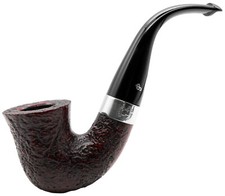 Peterson Sherlock Holmes