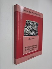 PRESENZE VALDESI NEL