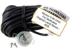 GPL AEB 1090 0-90 Ohm