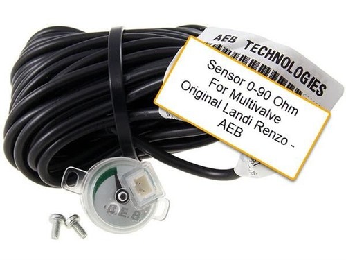 Gpl aeb 1090 - gpl,