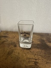 Jack Daniels Tennessee Fire