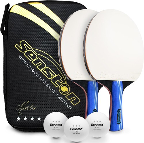 Racchette ping pong - ping,