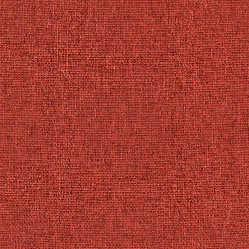Materiale tessuto - materiale,