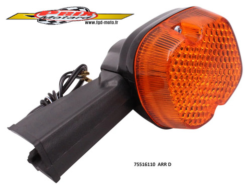 Honda 250 1978 1983 - 250, n