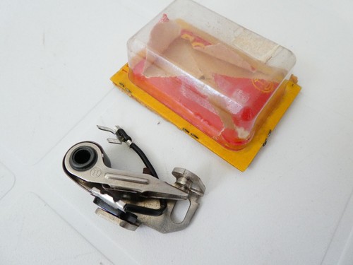 Per bmw 1600 1800 - 2000, touring