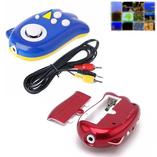 Giochi 1 console - giochi,
