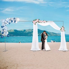 Puntelli Matrimonio Tubo