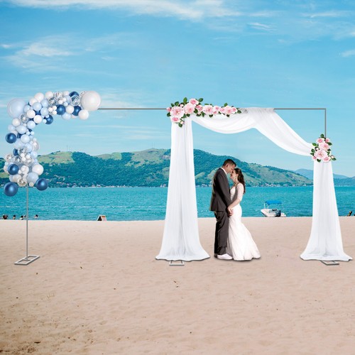 Puntelli matrimonio tubo - matrimonio,