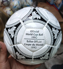 RARO pallone ufficiale Adidas