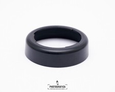 Paraluce Nikon HB-6 per Nikon