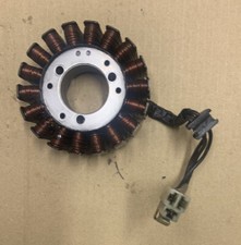 Statore Originale Suzuki Gsx R 600 2001 2003