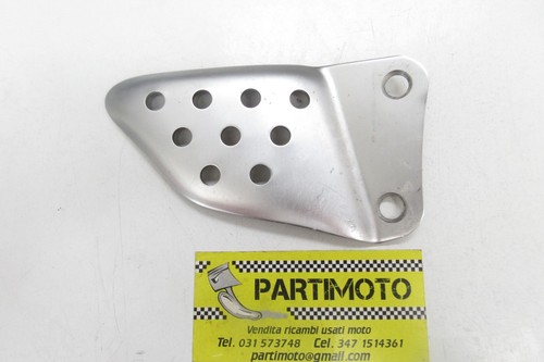 Para tacco destro buell - buell, xb9