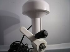 Raymarine Raytheon RC620