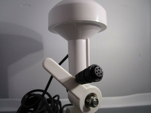 Raymarine raytheon rc620 - raymarine,