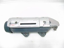 Marmitta terminale scarico KYMCO PEOPLE S 250 2006 2007
