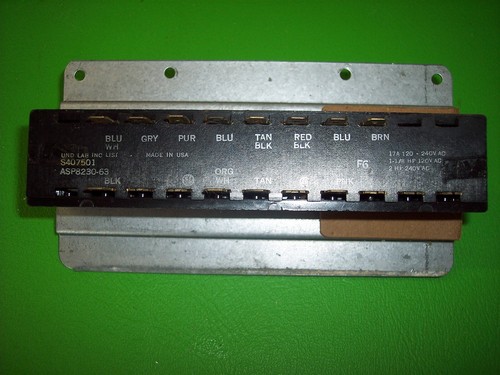 Kelvinator lavastoviglie - kelvinator,