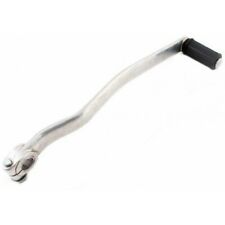 Leva cambio Moto Guzzi Dingo