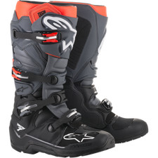 STIVALI ALPINESTARS TECH 7