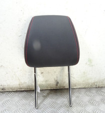 FORD PUMA ST-LINE X MK2 BX726