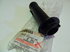 Comando gas Yamaha CT50S