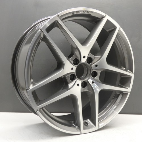 Cerchio lega mercedes - cerchio,
