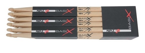 Batteria accessori sticks - -,
