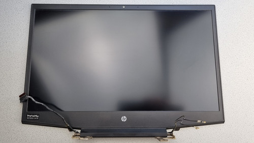 Display 144hz schermo - 144hz,